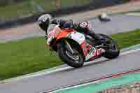 29-02-2024 Donington Park - Photos by Peter Wileman